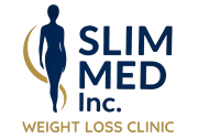 Image of Slim Med Inc Image of Slim Med Inc